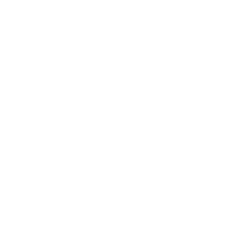 Mr. Mustache Barber Shop